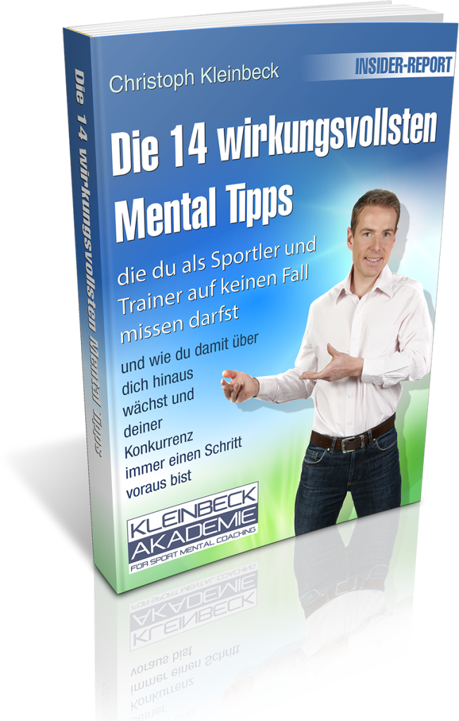 Cover-14-Mental-Tipps-3D